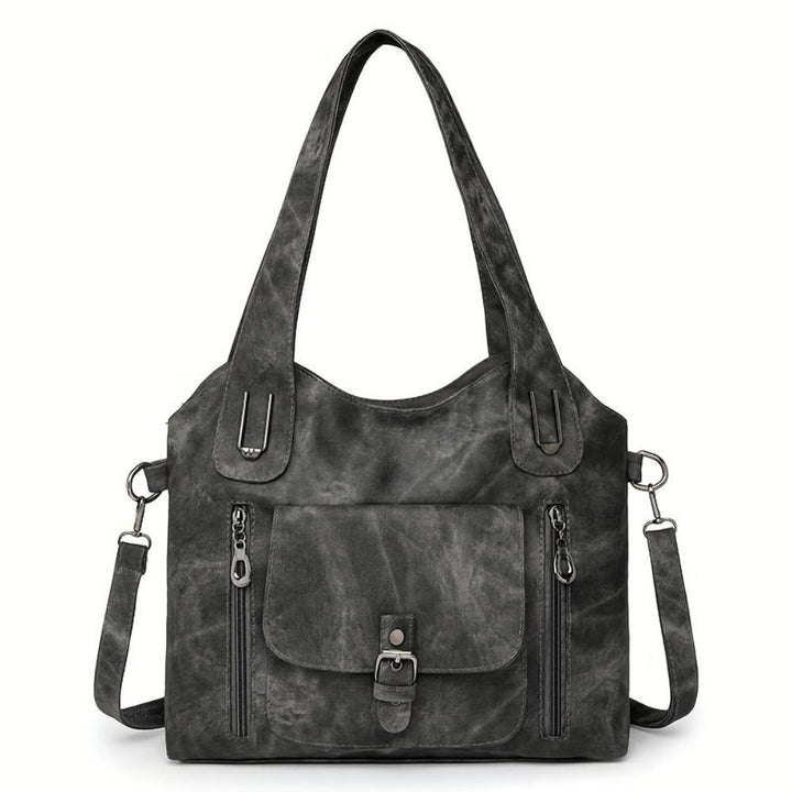 Franka - Borsa a spalla vintage