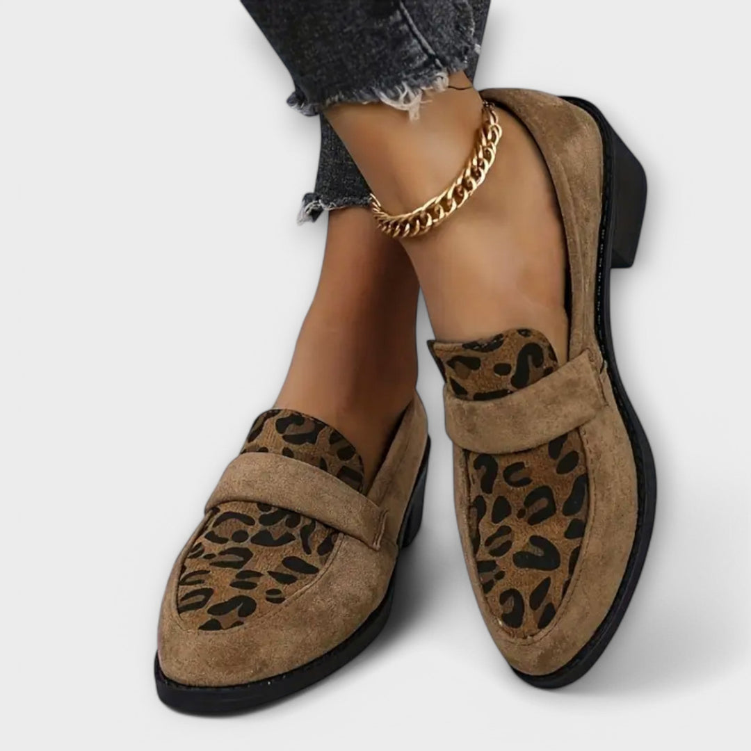 Natasja™ - Scarpe eleganti da donna