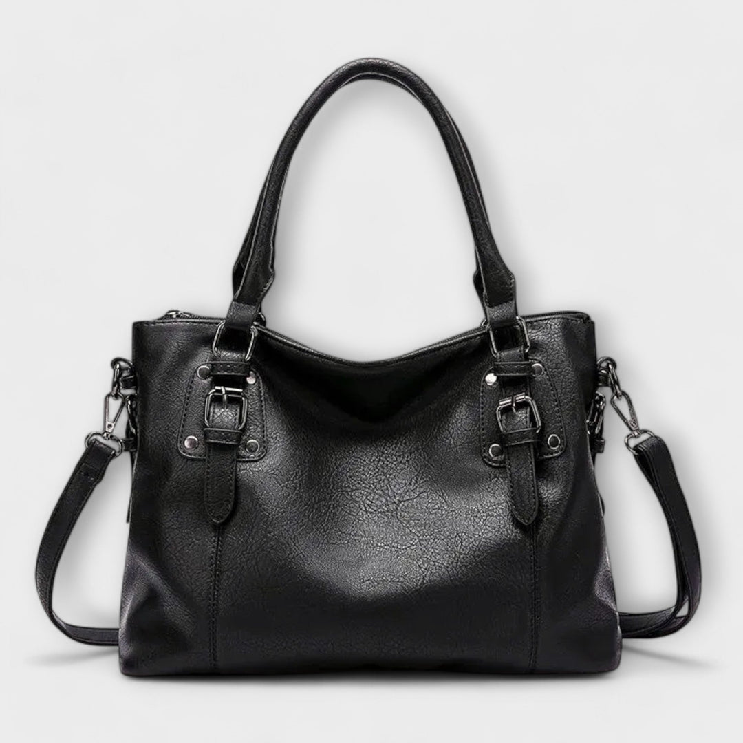 Zephyros - Borsa a spalla elegante