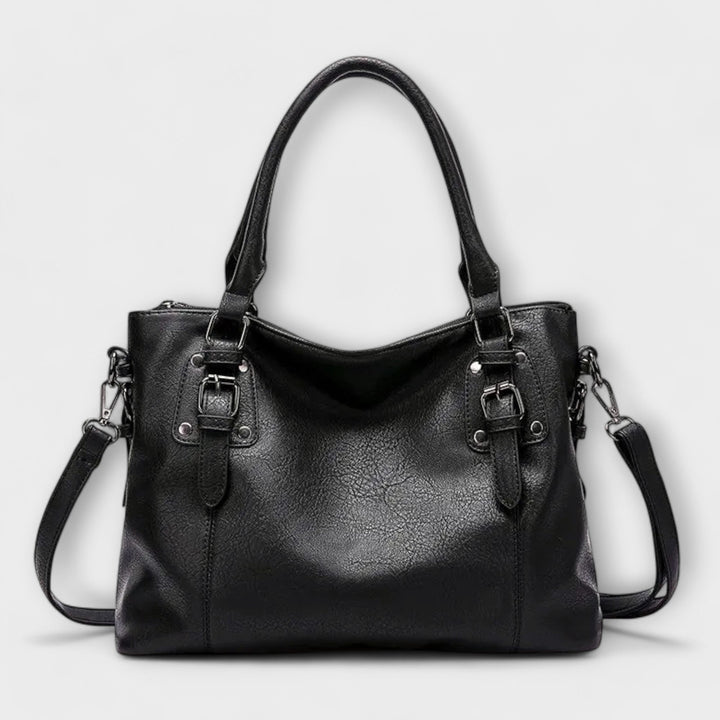 Zephyros - Borsa a spalla elegante