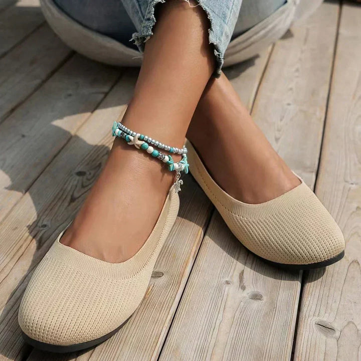 Frieda™ - Scarpe comode