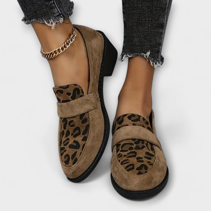 Natasja™ - Scarpe eleganti da donna
