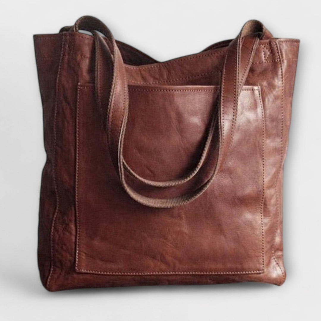 Calista - Borsa a mano elegante e pratica