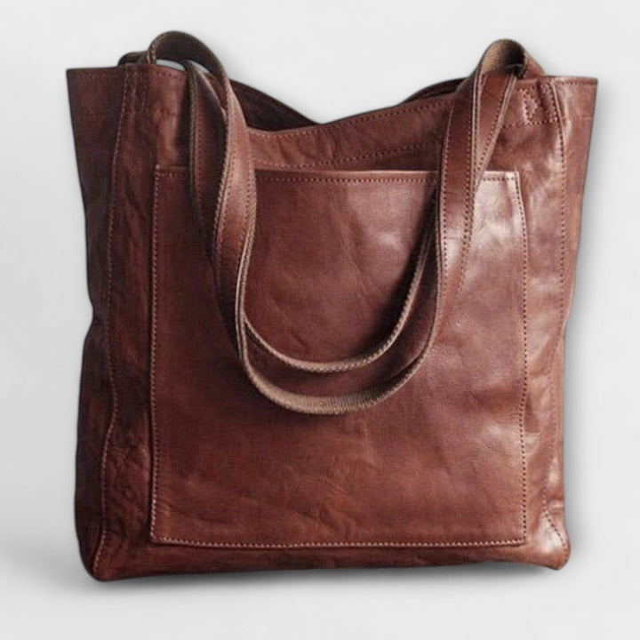 Calista - Borsa a mano elegante e pratica