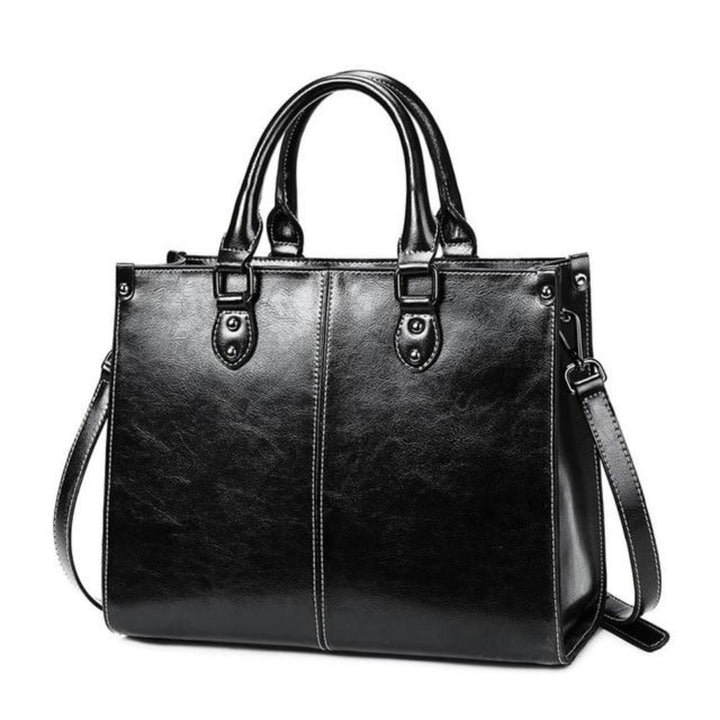 Renata - Borsa shopper elegante