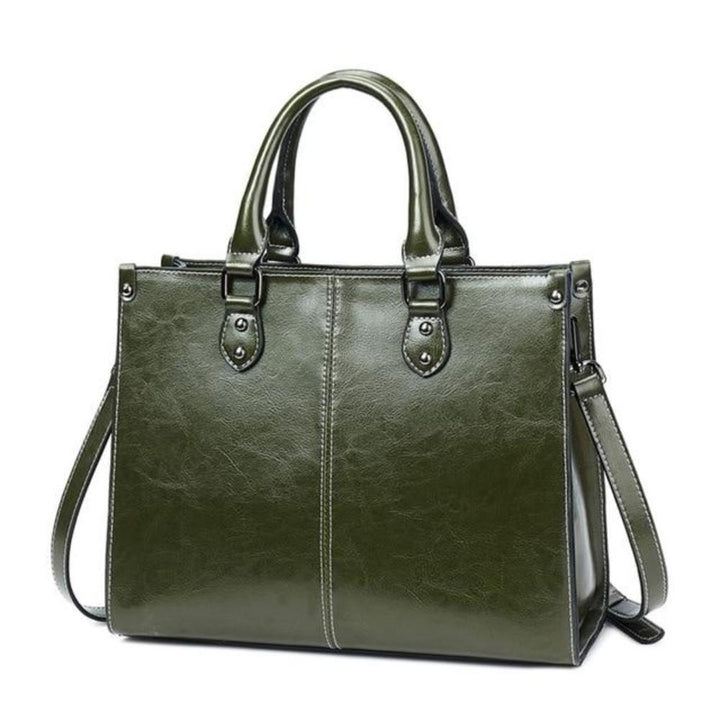Renata - Borsa shopper elegante