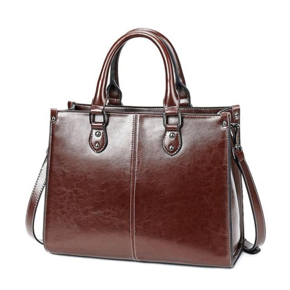 Renata - Borsa shopper elegante