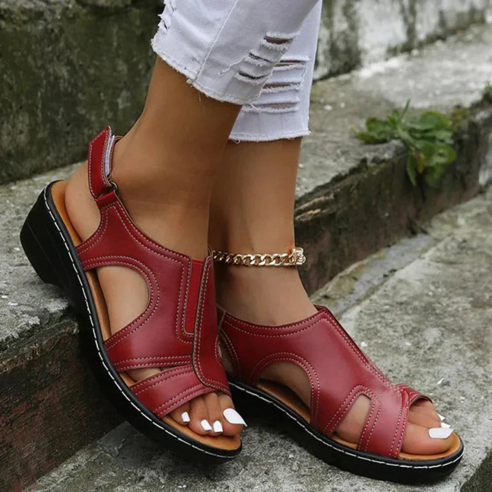 Celeste™ | Sandali boho