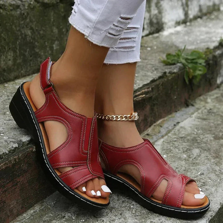 Celeste™ | Sandali boho