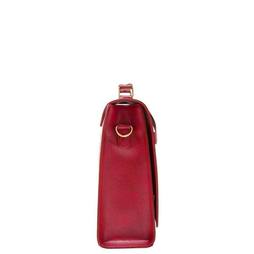 Bernadette - Borsa con fiocco