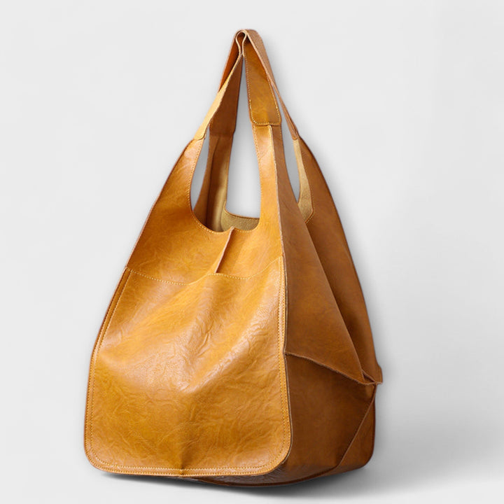Arwen - Borsa da viaggio grande