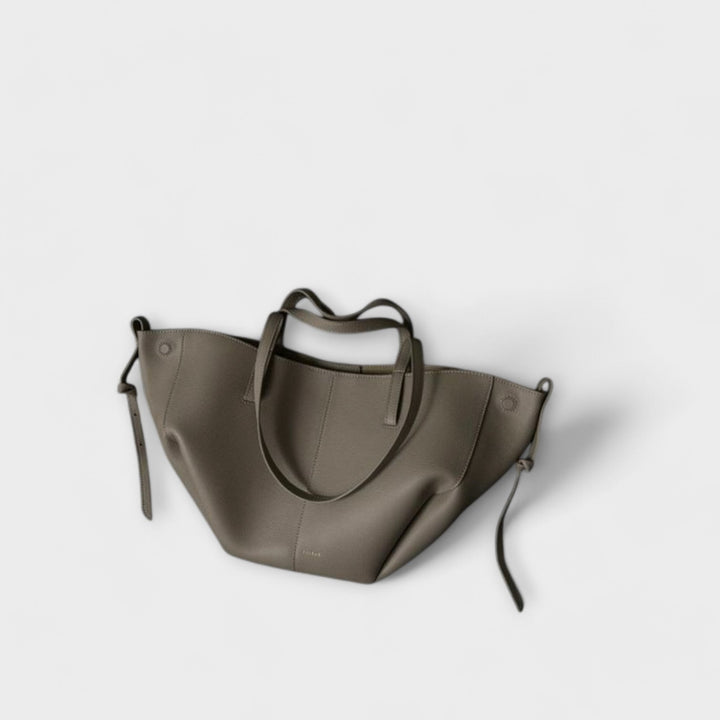 Naeva | Borsa vintage capiente