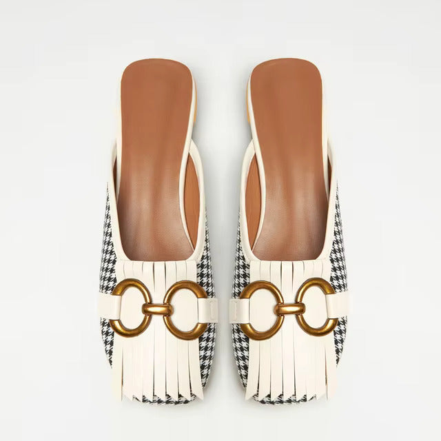 Gina™ - Scarpe da tutti i giorni